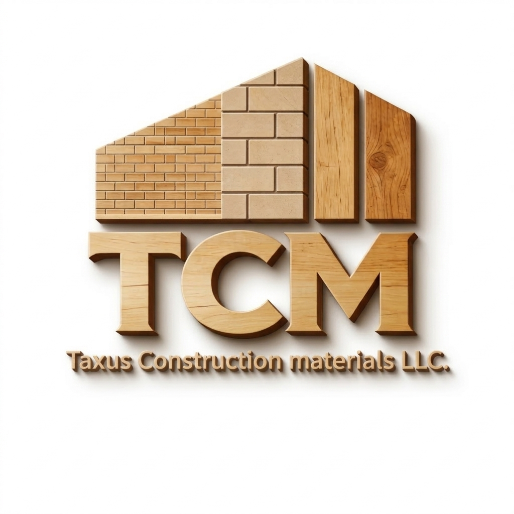 logo_2
